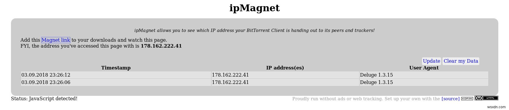 VPN 개인정보 유출 테스트 방법: DNS·브라우저 누수 완벽 점검 가이드