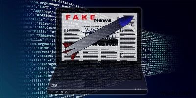 무기화된 정보란? 개념부터 배후 세력, 인지 보안 대응법까지