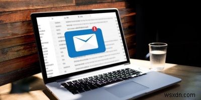 Gmail에서 메일 머지(편지 병합) 보내는 방법