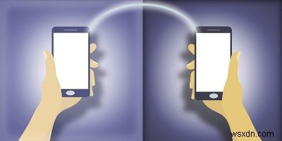 오프라인 친구 사귀기, 이 앱 하나면 충분! 추천 앱 4선