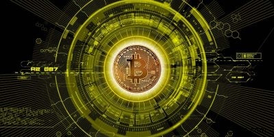 Coinlayer API: 프로젝트에 실시간 암호화폐 시세를 손쉽게 표시하는 방법