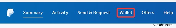 PayPal 배송 후 결제(Pay After Delivery) 완벽 가이드: 개념부터 켜고 끄는 방법까지