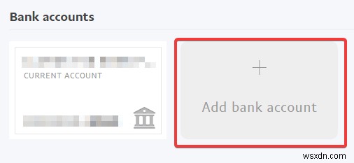 PayPal 배송 후 결제(Pay After Delivery) 완벽 가이드: 개념부터 켜고 끄는 방법까지