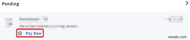 PayPal 배송 후 결제(Pay After Delivery) 완벽 가이드: 개념부터 켜고 끄는 방법까지