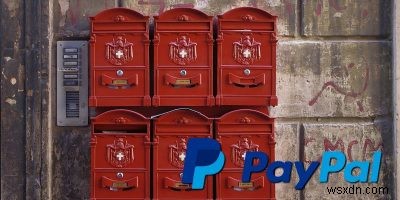 PayPal  배송 후 결제(Pay After Delivery)  완벽 가이드: 개념부터 켜고 끄는 방법까지