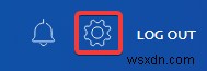 PayPal 배송 후 결제(Pay After Delivery) 완벽 가이드: 개념부터 켜고 끄는 방법까지