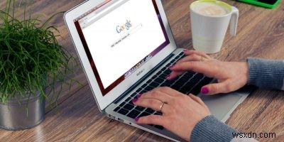 구글 보안 점검 도구로 Gmail 계정과 개인정보 안전하게 지키는 법
