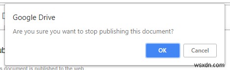 Google Docs에서 이미지 추출하는 3가지 쉬운 방법