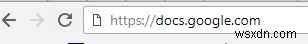Google Docs에서 이미지 추출하는 3가지 쉬운 방법