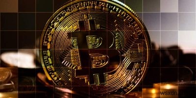 비트코인은 정말 익명일까? 2018년 기준 익명성 완벽 분석