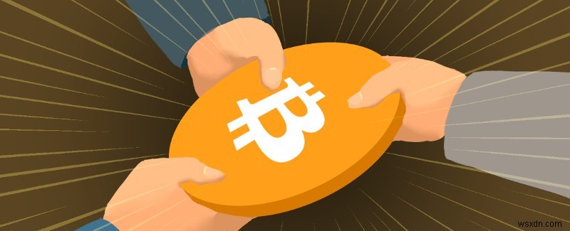 비트코인은 정말 익명일까? 2018년 기준 익명성 완벽 분석