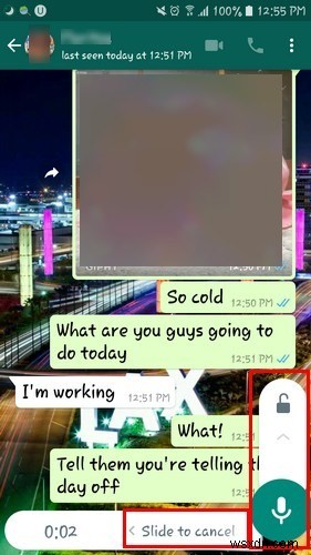 모르면 손해! 지금 당장 써먹을 수 있는 WhatsApp 숨겨진 기능 8가지