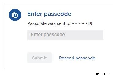 Gmail 기밀 모드로 개인 이메일 안전하게 보내는 방법