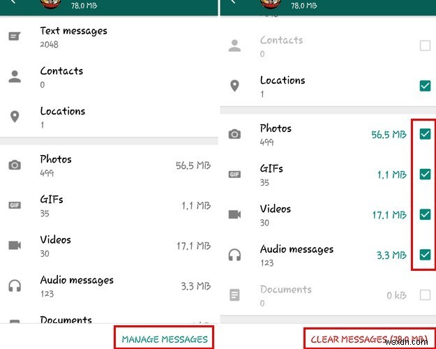 모르면 손해! 지금 당장 써먹을 수 있는 WhatsApp 숨겨진 기능 8가지