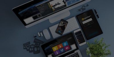 CyberGhost VPN 리뷰: 보안과 익명성을 갖춘 검증된 VPN 서비스