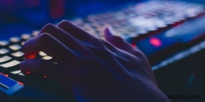 무료 비디오 게임을 다운로드하고 즐길 수 있는 최고의 웹사이트 5곳