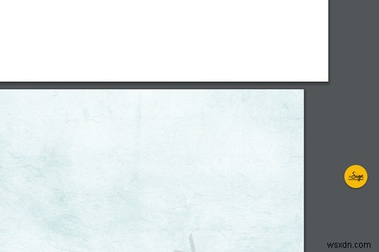 Eversign: 크롬에서 문서에 서명하는 가장 편리한 방법