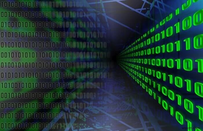 파이어폭스(Firefox) 새 탭 스폰서 광고 끄는 방법 – 설정 몇 번으로 간단히 제거하기