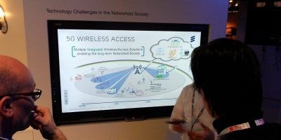 5G 시대가 눈앞에! 세계 통신사들의 준비 현황과 미래 활용 전망