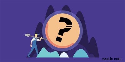 나만의 암호화폐 만드는 방법 – ERC20 토큰 발행 완벽 가이드