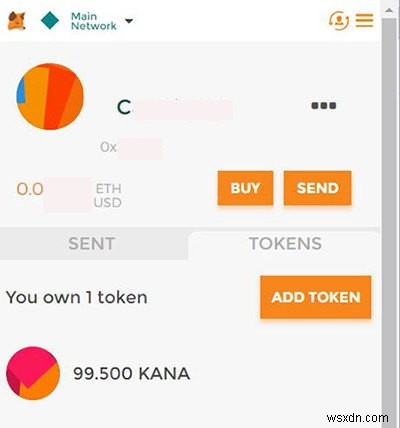 나만의 암호화폐 만드는 방법 – ERC20 토큰 발행 완벽 가이드