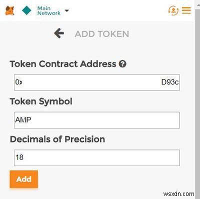 나만의 암호화폐 만드는 방법 – ERC20 토큰 발행 완벽 가이드