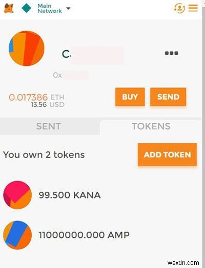 나만의 암호화폐 만드는 방법 – ERC20 토큰 발행 완벽 가이드
