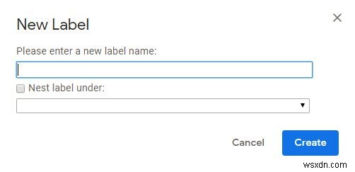 Gmail 색상 코드 지정 방법 – 라벨과 필터로 받은편지함 시각적으로 정리하기