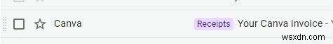 Gmail 색상 코드 지정 방법 – 라벨과 필터로 받은편지함 시각적으로 정리하기