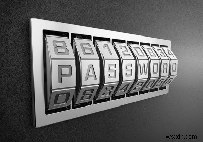 웹어쓴(WebAuthn)이란? 비밀번호를 대체할 차세대 웹 인증 기술