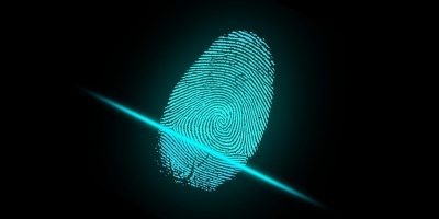 웹어쓴(WebAuthn)이란? 비밀번호를 대체할 차세대 웹 인증 기술