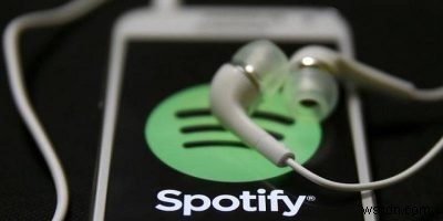 Spotify 경험을 한층 끌어올려 주는 필수 웹 앱 6선