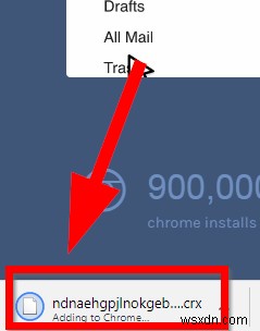 생산성을 높여주는 Gmail의 숨겨진 기능 4가지