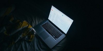 생산성을 높여주는 Gmail의 숨겨진 기능 4가지