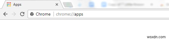 생산성을 높여주는 Gmail의 숨겨진 기능 4가지