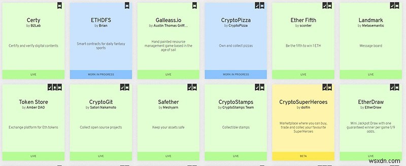메타마스크(MetaMask): 웹 3.0 탈중앙화 웹으로 가는 필수 확장 프로그램