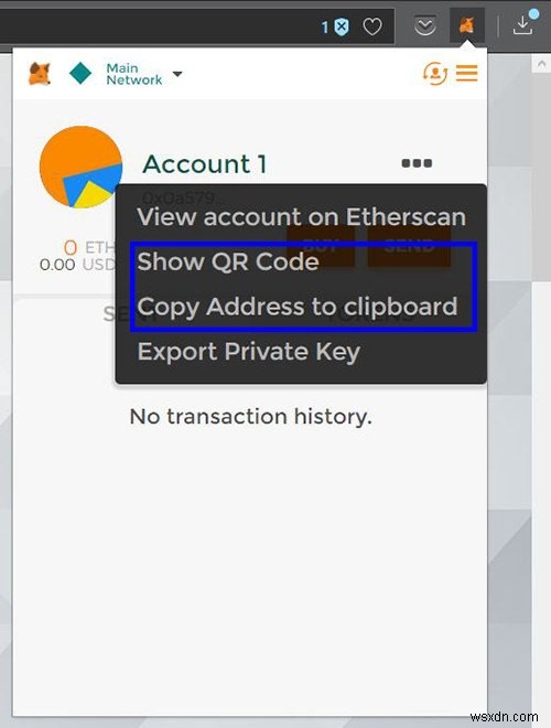 메타마스크(MetaMask): 웹 3.0 탈중앙화 웹으로 가는 필수 확장 프로그램