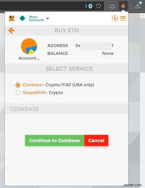 메타마스크(MetaMask): 웹 3.0 탈중앙화 웹으로 가는 필수 확장 프로그램