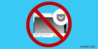 파이어폭스(Firefox)에서 포켓(Pocket) 기능 끄는 방법 – PC와 모바일 완벽 가이드
