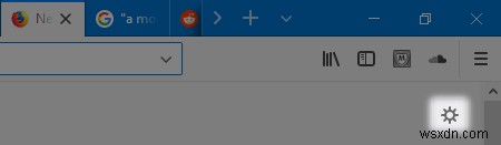 파이어폭스(Firefox)에서 포켓(Pocket) 기능 끄는 방법 – PC와 모바일 완벽 가이드