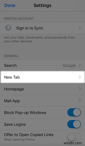 파이어폭스(Firefox)에서 포켓(Pocket) 기능 끄는 방법 – PC와 모바일 완벽 가이드