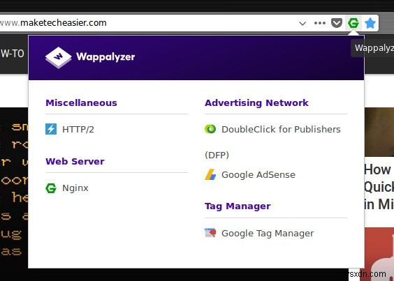 웹 개발자를 위한 Firefox Quantum 필수 애드온 5선