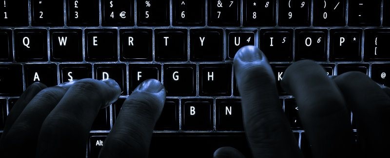 버그 바운티 vs 침투 테스트: 웹사이트 보안, 무엇이 더 효과적일까?