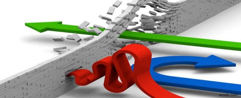 버그 바운티 vs 침투 테스트: 웹사이트 보안, 무엇이 더 효과적일까?