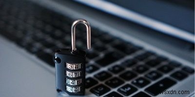 LastPass 설정 및 사용법: 웹사이트 비밀번호를 안전하게 지키는 완벽 가이드
