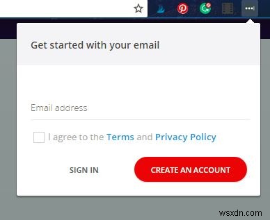LastPass 설정 및 사용법: 웹사이트 비밀번호를 안전하게 지키는 완벽 가이드