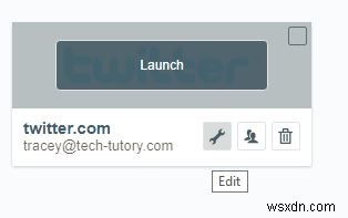 LastPass 설정 및 사용법: 웹사이트 비밀번호를 안전하게 지키는 완벽 가이드
