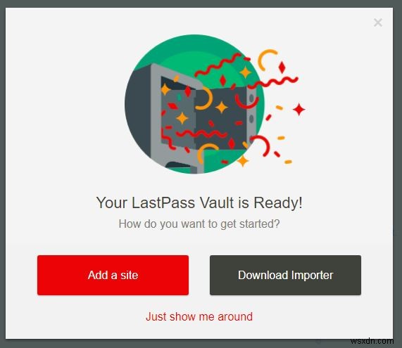LastPass 설정 및 사용법: 웹사이트 비밀번호를 안전하게 지키는 완벽 가이드
