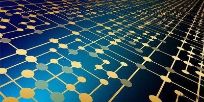 나에게 맞는 최고의 대체 DNS 서버 찾는 법: 보안·속도·프라이버시 완벽 비교