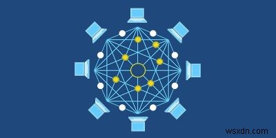 분산형 앱(DApp)은 인터넷의 미래인가? 웹 3.0 핵심 가이드